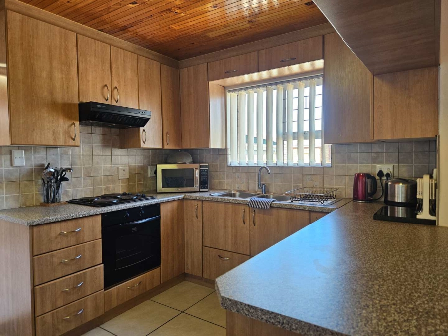 3 Bedroom Property for Sale in Pearly Beach Western Cape